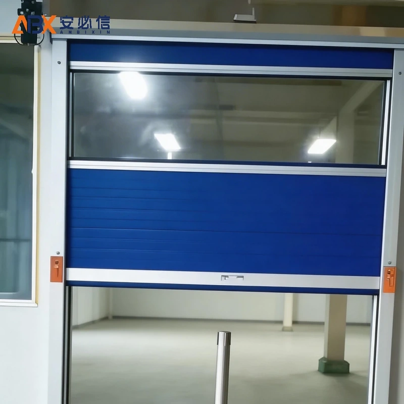 荆门市高速门